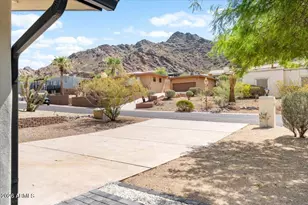 9402 N 18th Street N, Phoenix, AZ 85020 - Photo 46