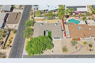 9402 N 18th Street N, Phoenix, AZ 85020 - Photo 58