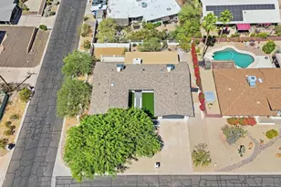 9402 N 18th Street N, Phoenix, AZ 85020 - Photo 58
