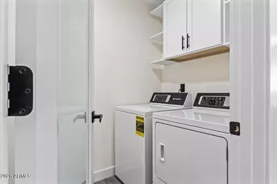 9402 N 18th Street N, Phoenix, AZ 85020 - Photo 54