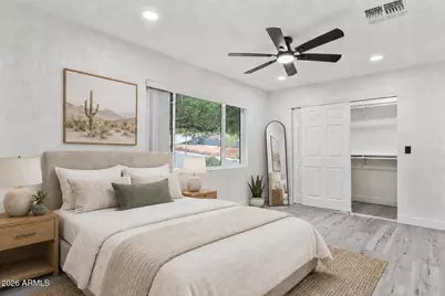 9402 N 18th Street N, Phoenix, AZ 85020 - Photo 34