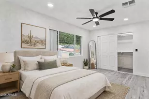 9402 N 18th Street N, Phoenix, AZ 85020 - Photo 34