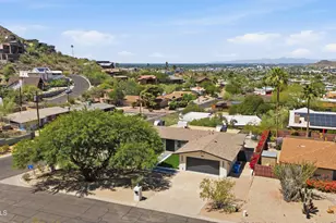 9402 N 18th Street N, Phoenix, AZ 85020 - Photo 62