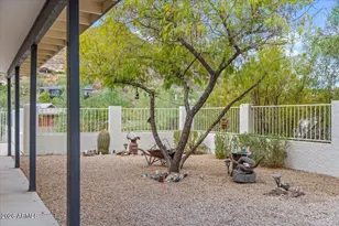 9402 N 18th Street N, Phoenix, AZ 85020 - Photo 52