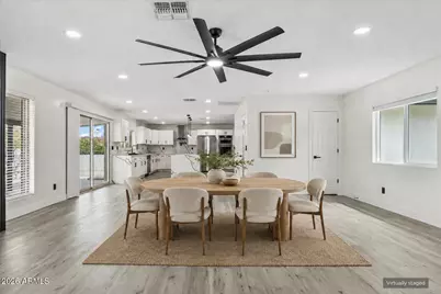 9402 N 18th Street N, Phoenix, AZ 85020 - Photo 8