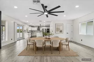 9402 N 18th Street N, Phoenix, AZ 85020 - Photo 8