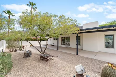 9402 N 18th Street N, Phoenix, AZ 85020 - Photo 44