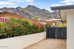 9402 N 18th Street N, Phoenix, AZ 85020 - Photo 50
