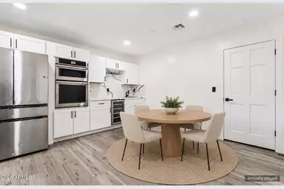 9402 N 18th Street N, Phoenix, AZ 85020 - Photo 14