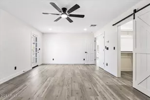 9402 N 18th Street N, Phoenix, AZ 85020 - Photo 30