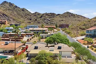 9402 N 18th Street N, Phoenix, AZ 85020 - Photo 60