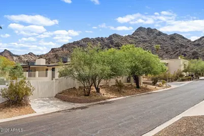 9402 N 18th Street N, Phoenix, AZ 85020 - Photo 38
