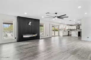 9402 N 18th Street N, Phoenix, AZ 85020 - Photo 4