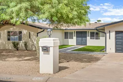 9402 N 18th Street N, Phoenix, AZ 85020 - Photo 42