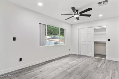 9402 N 18th Street N, Phoenix, AZ 85020 - Photo 28