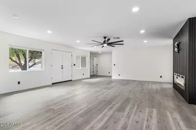 9402 N 18th Street N, Phoenix, AZ 85020 - Photo 40