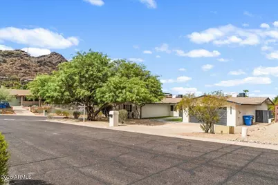 9402 N 18th Street N, Phoenix, AZ 85020 - Photo 44