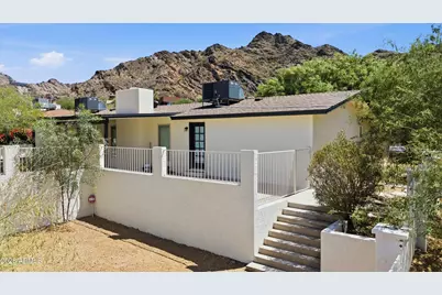 9402 N 18th Street N, Phoenix, AZ 85020 - Photo 56