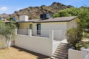 9402 N 18th Street N, Phoenix, AZ 85020 - Photo 56