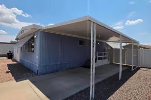 201 S Greenfield Rd, Mesa, AZ 85206 - Photo 2