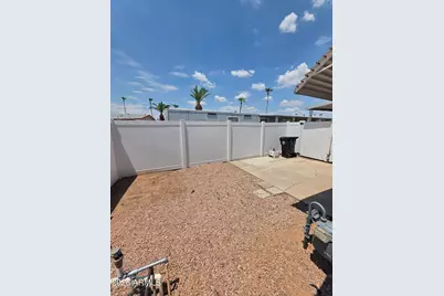 201 S Greenfield Rd -- #190, Mesa, AZ 85206 - Photo 6