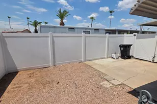 201 S Greenfield Rd, Mesa, AZ 85206 - Photo 6