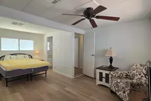 201 S Greenfield Rd, Mesa, AZ 85206 - Photo 22