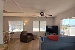 201 S Greenfield Rd, Mesa, AZ 85206 - Photo 14