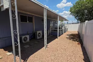 201 S Greenfield Rd, Mesa, AZ 85206 - Photo 8