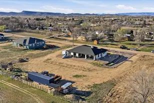 925 E Aztec Dr, Chino Valley, AZ 86323 - Photo 8