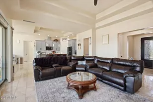 925 E Aztec Dr, Chino Valley, AZ 86323 - Photo 16