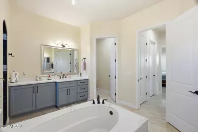925 E Aztec Drive, Chino Valley, AZ 86323 - Photo 26