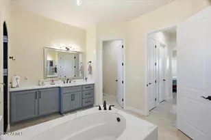 925 E Aztec Dr, Chino Valley, AZ 86323 - Photo 26