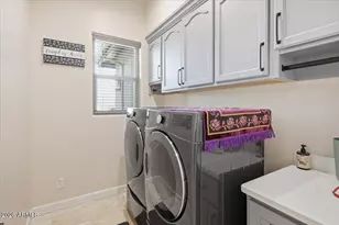 925 E Aztec Dr, Chino Valley, AZ 86323 - Photo 34