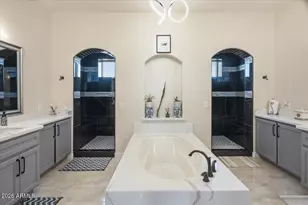 925 E Aztec Dr, Chino Valley, AZ 86323 - Photo 24