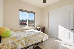 925 E Aztec Dr, Chino Valley, AZ 86323 - Photo 32
