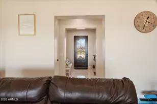 925 E Aztec Dr, Chino Valley, AZ 86323 - Photo 14