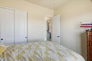 925 E Aztec Dr, Chino Valley, AZ 86323 - Photo 30