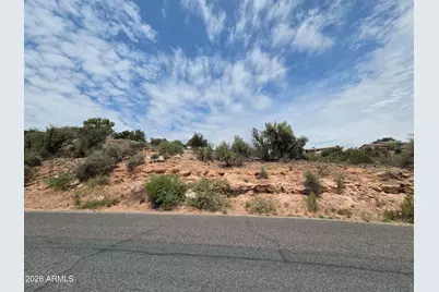 2350 S Valley Drive #700, Cottonwood, AZ 86326 - Photo 4