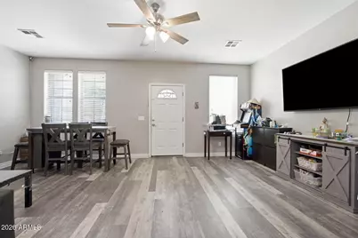 6710 E University Drive #114, Mesa, AZ 85205 - Photo 6