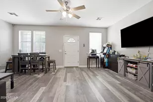 6710 E University Dr, Mesa, AZ 85205 - Photo 6