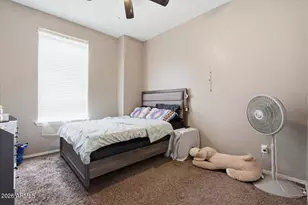 6710 E University Dr, Mesa, AZ 85205 - Photo 14