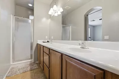 6710 E University Drive #114, Mesa, AZ 85205 - Photo 12