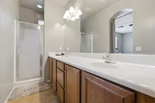 6710 E University Dr, Mesa, AZ 85205 - Photo 12