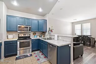 6710 E University Dr, Mesa, AZ 85205 - Photo 4