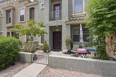 6710 E University Drive #114, Mesa, AZ 85205 - Photo 2