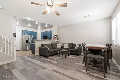 6710 E University Drive #114, Mesa, AZ 85205 - Photo 8
