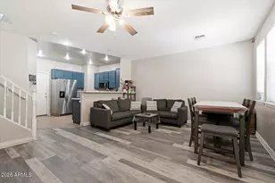 6710 E University Dr, Mesa, AZ 85205 - Photo 8