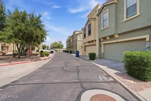 6710 E University Dr, Mesa, AZ 85205 - Photo 18