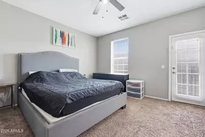 6710 E University Drive #114, Mesa, AZ 85205 - Photo 10